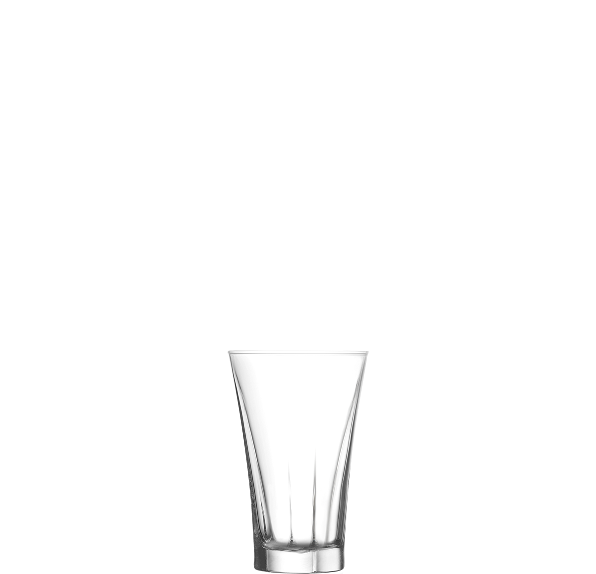 Oslo Licores y Digestivos