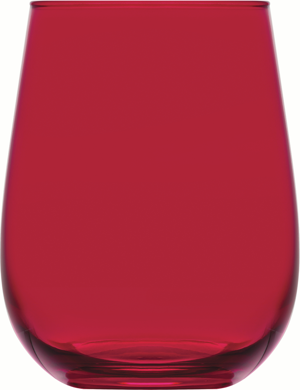 Paris Copa de Vino
