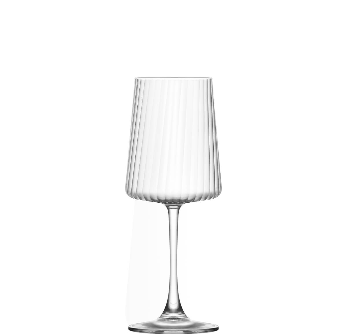Modena Wine Glass