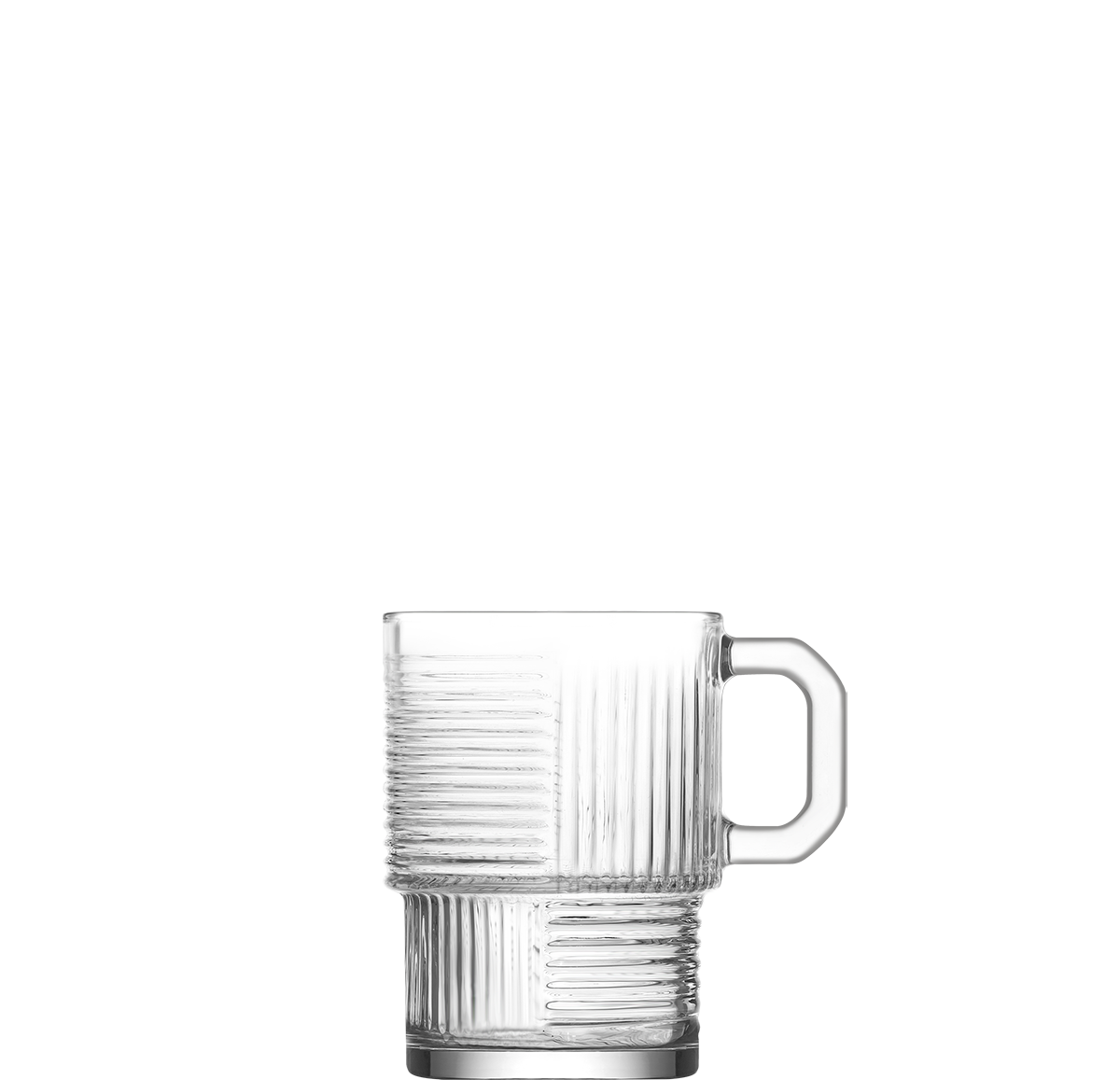 İstanbul Mug