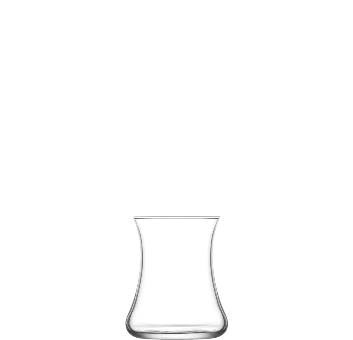 Lyon Çay Bardağı
