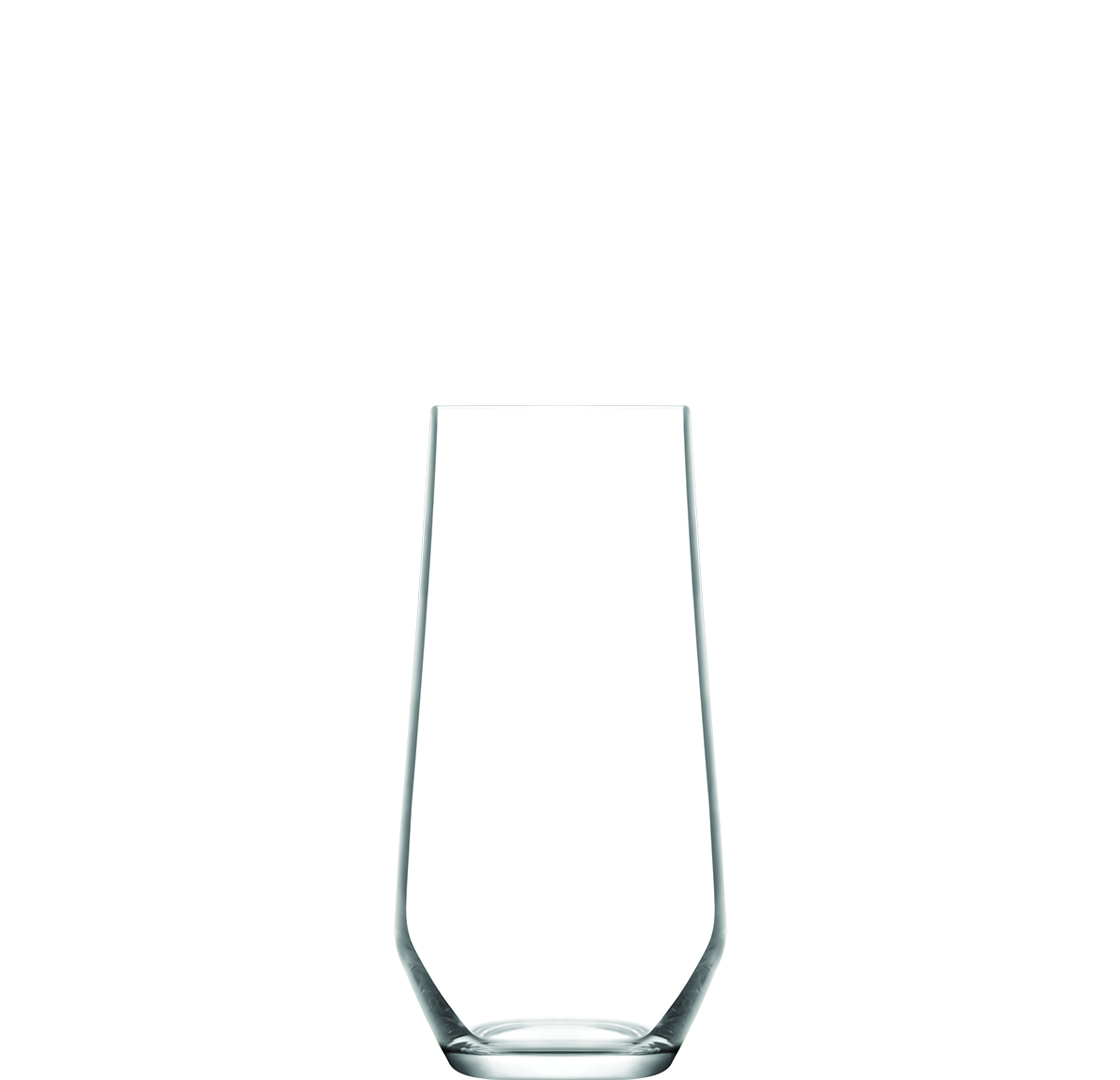 Vivo Long Drink Glass