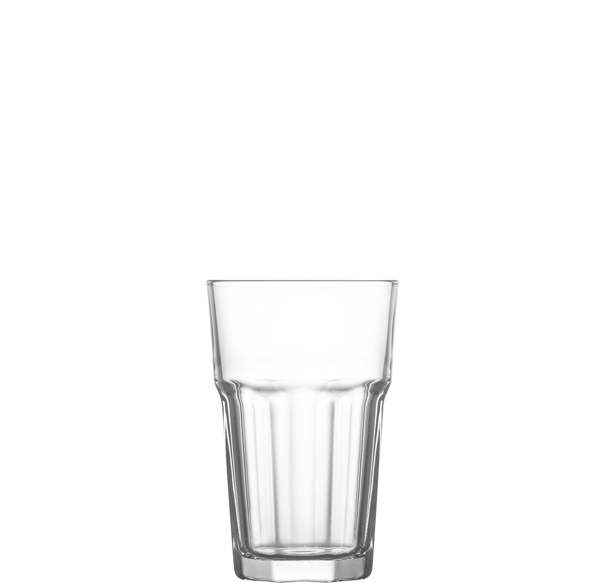 Amsterdam Kokteyl Bardağı