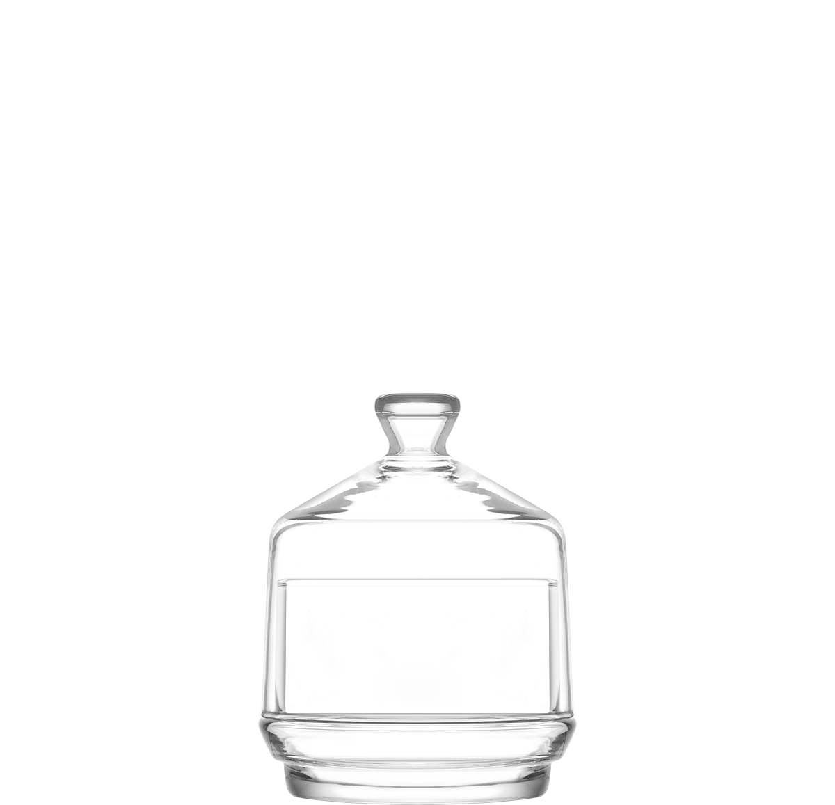 Brighton Sugar Bowl