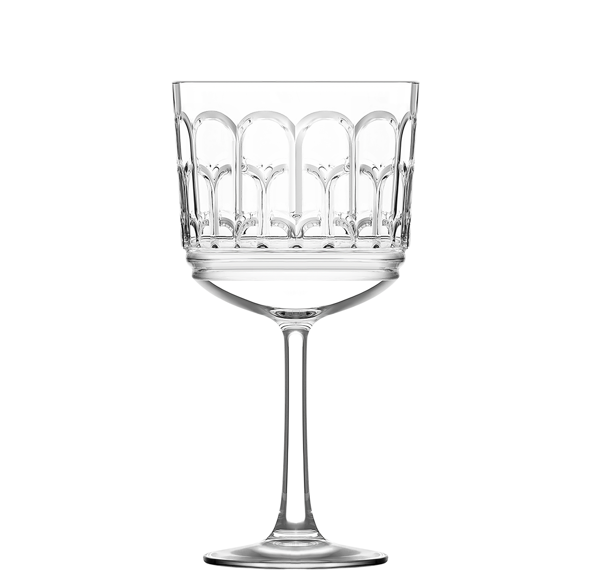 Archie Copa de Vino