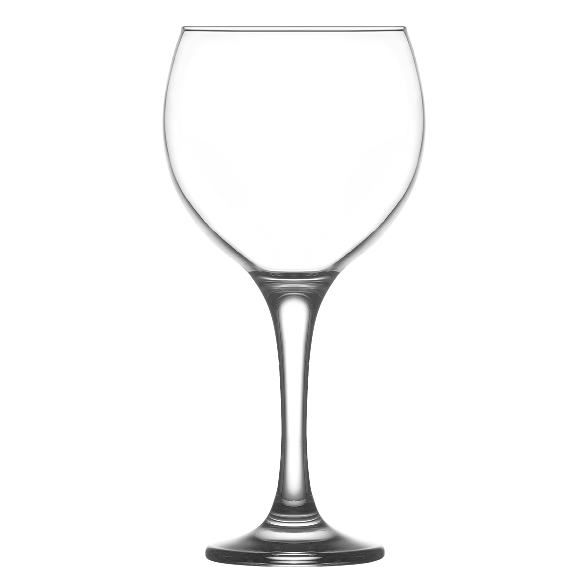 Sofia Wine Glass