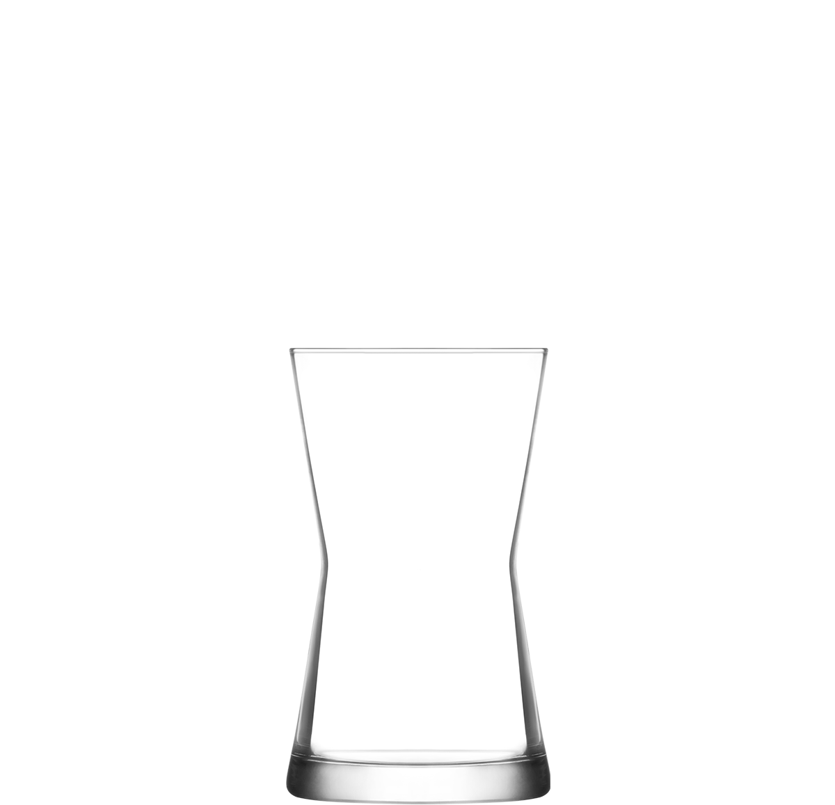 İzmir Vaso Largo