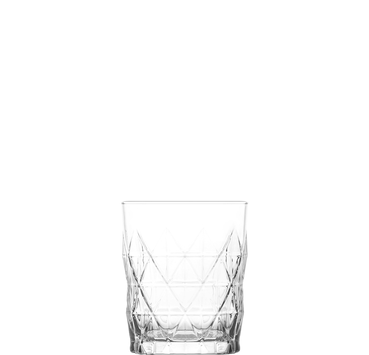 Osaka Cocktail Glass