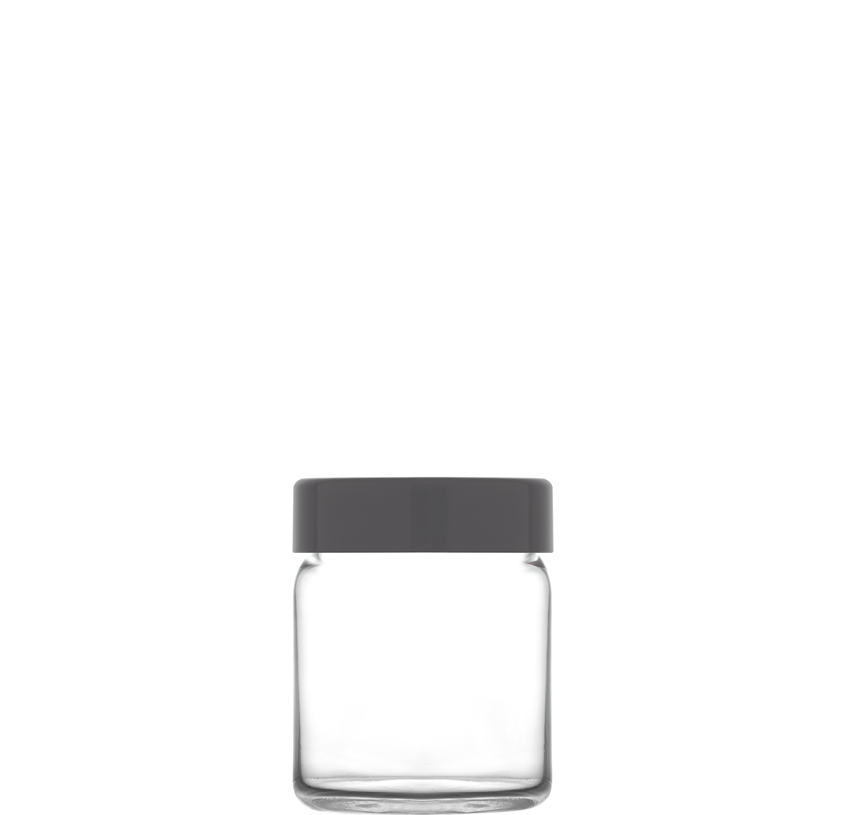 Havana Jar
