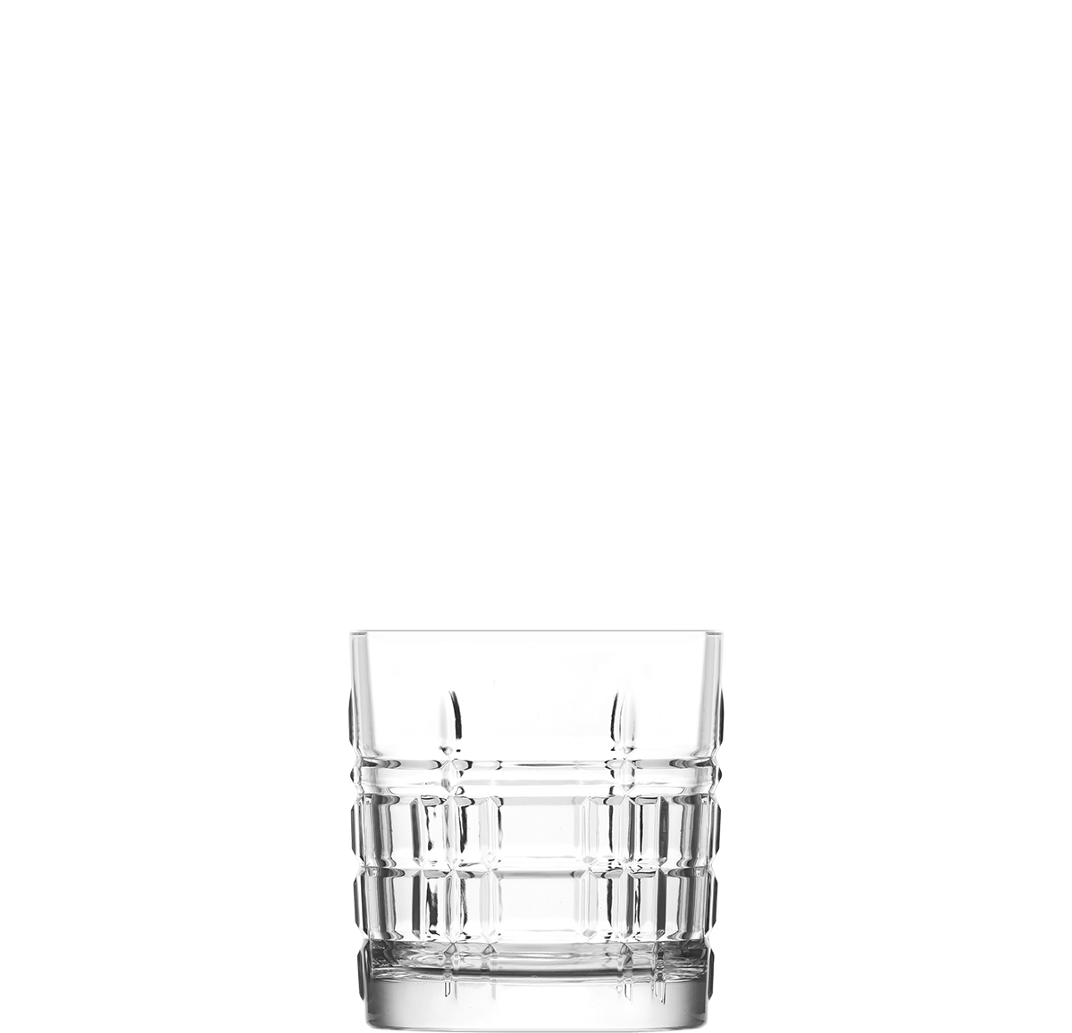Glasgow Vaso de Whisky
