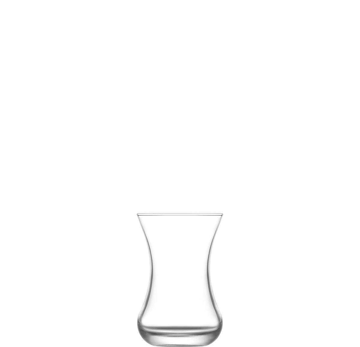 Datça Çay Bardağı