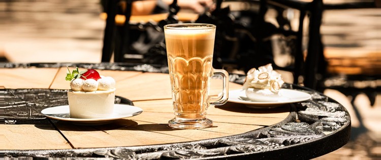 Cuidando la Excelencia: Una Guía para la Cristalería LAV HORECA