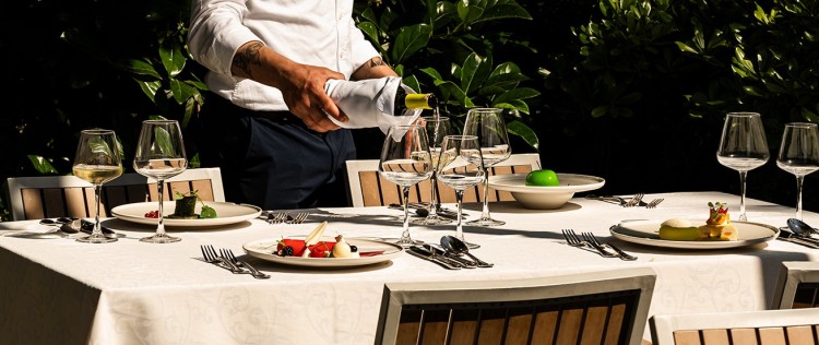 La historia detrás de « Make It Real »: El Compromiso de LAV HORECA con los Profesionales de la Hostelería